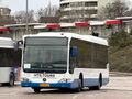 Miniatuurafbeelding voor de versie van 21 dec 2024 om 04:30
