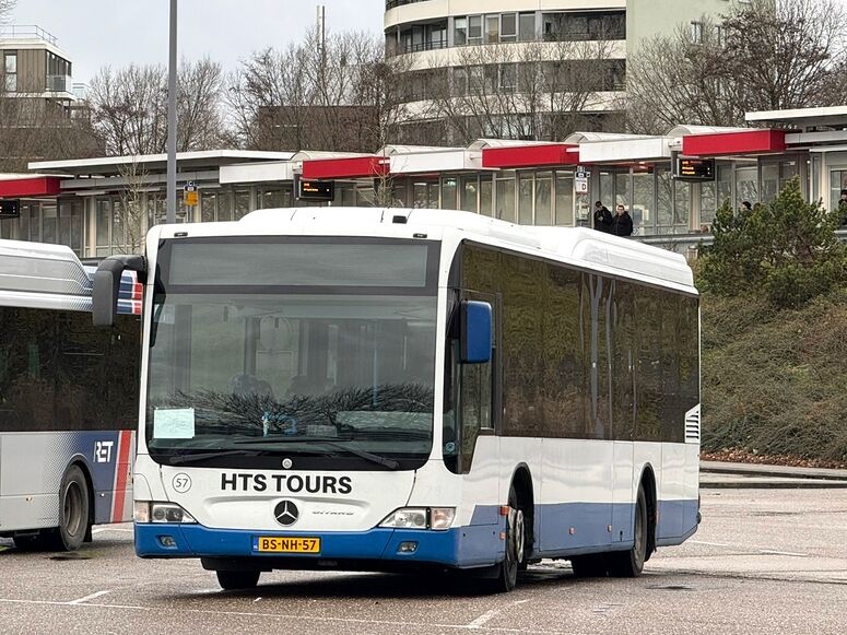 Bestand:StadsbusHTSCitaroLE.jpg