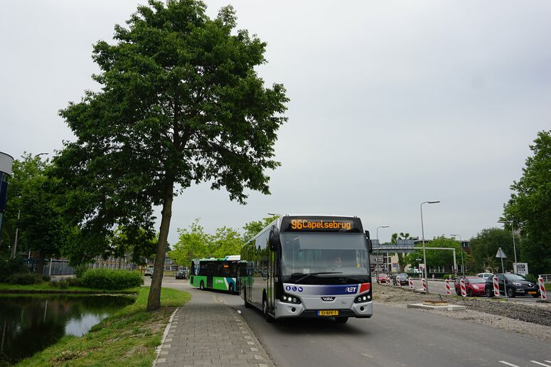 Bestand:1119-96.jpg