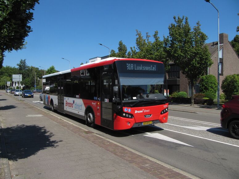 Bestand:1271 318.jpg