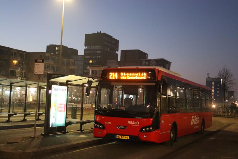 Bestand:4159-214.jpg