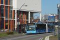 Miniatuurafbeelding voor de versie van 25 sep 2020 om 19:46