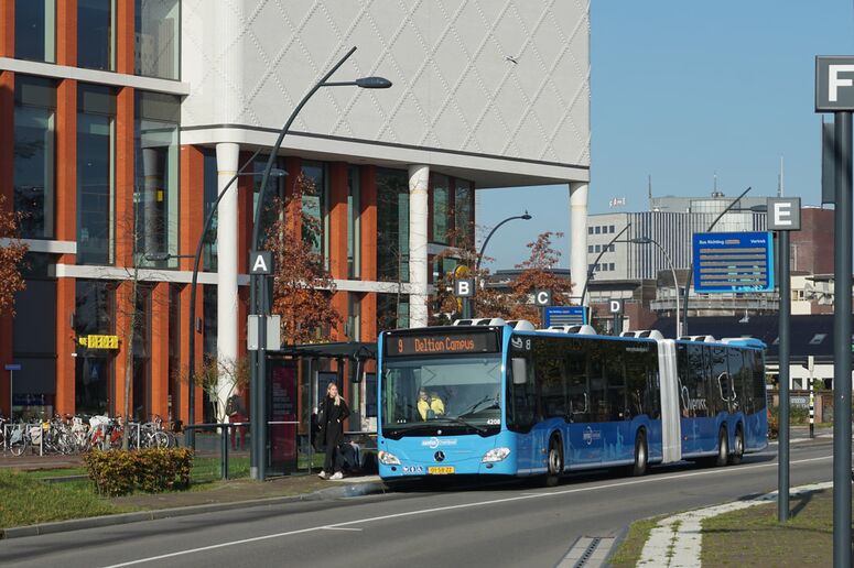 Bestand:4208-9.jpg
