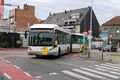 Miniatuurafbeelding voor de versie van 14 okt 2024 om 19:07