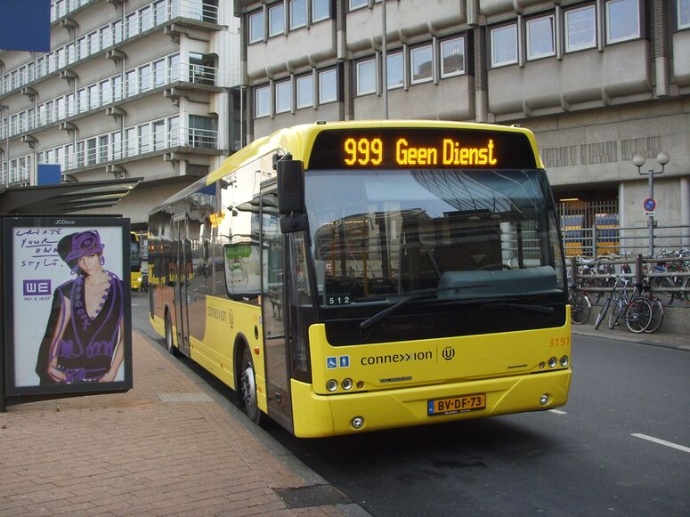 Bestand:BRU-Amba.jpg