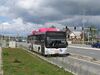 Breng lijn 125 N325.JPG