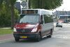 Lijn2 Hgv.JPG