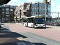Miniatuurafbeelding voor de versie van 17 aug 2018 om 18:50