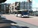 Lijn 133 Hoorn.jpg