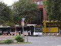 Miniatuurafbeelding voor de versie van 12 sep 2021 om 22:06