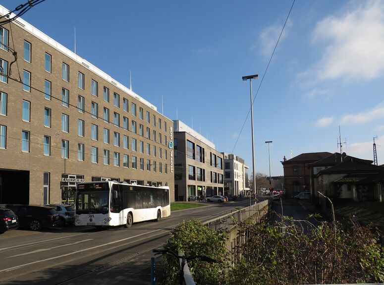 Bestand:Lijn 600 Bonn.jpg
