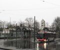 Miniatuurafbeelding voor de versie van 9 jan 2022 om 10:23