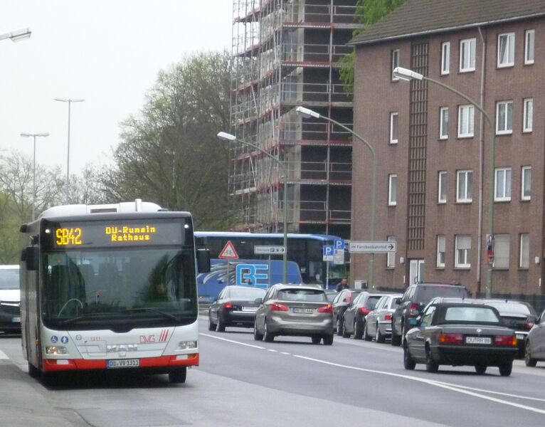 Bestand:Lijn SB42 Duisburg.jpg