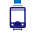 Route rsSN0.svg