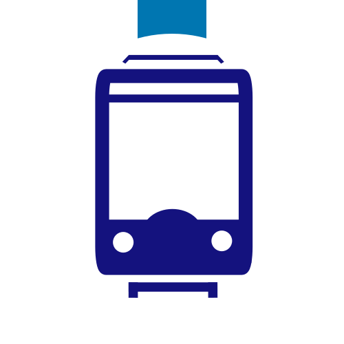 Bestand:Route rsSN0.svg
