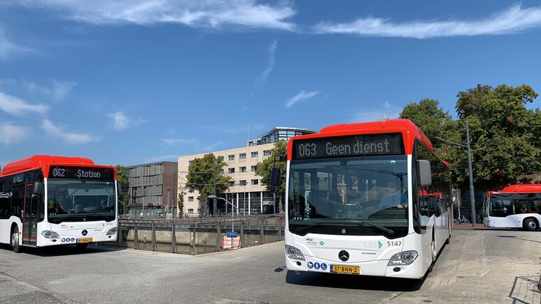Bestand:StadsbusEBS5147.jpg