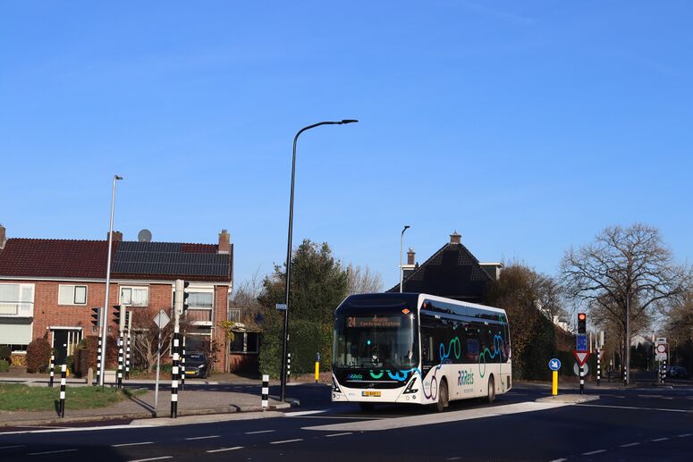 Bestand:4911-24.jpg