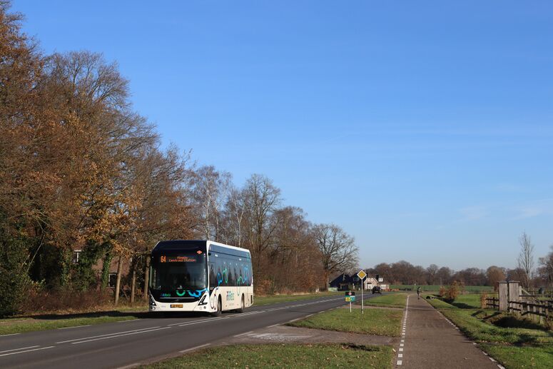 Bestand:4915-64.jpg