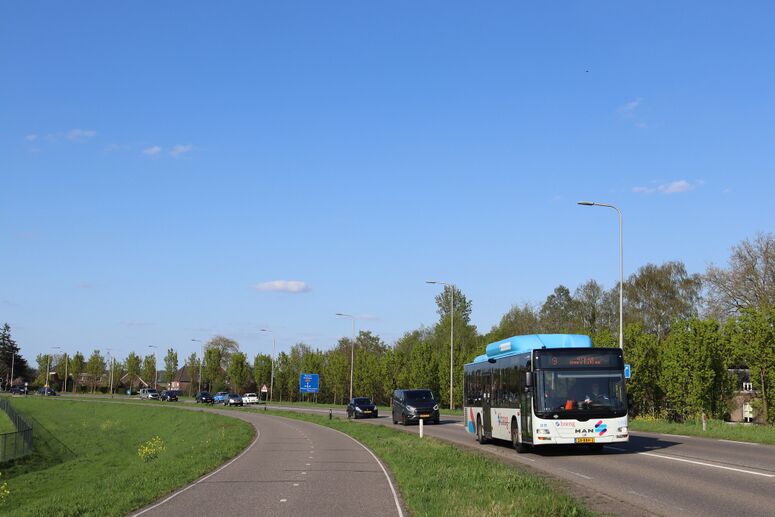 Bestand:5310-9.jpg