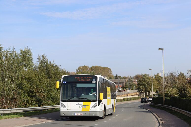 Bestand:5487-154.jpg