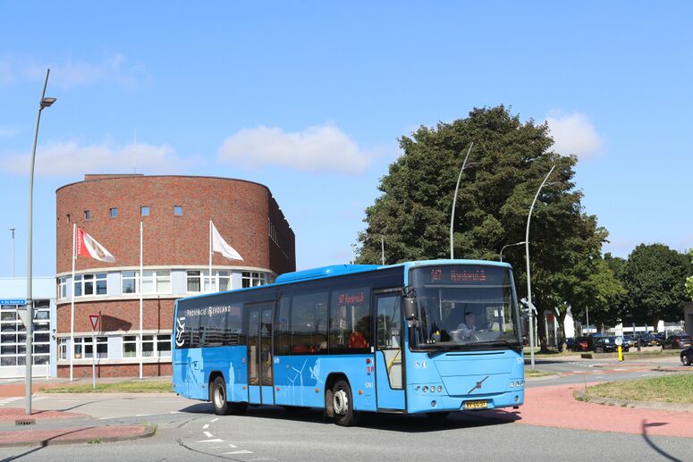 Bestand:5741-147.jpg