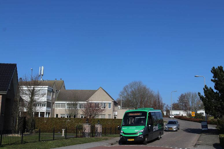 Bestand:6609-74.jpg