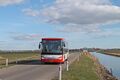 6756 PouwVervoer1647 Eemdijk-Vaartweg.jpg