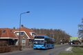 Miniatuurafbeelding voor de versie van 24 mrt 2022 om 20:28