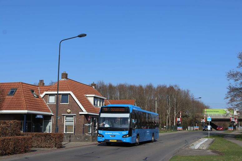 Bestand:9234-17.jpg