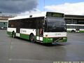 Miniatuurafbeelding voor de versie van 7 apr 2021 om 13:50