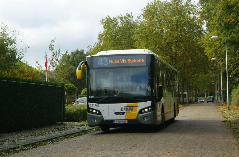 Bestand:Lijn43 Hul.jpg