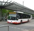 Miniatuurafbeelding voor de versie van 24 mrt 2021 om 21:41