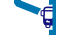 Route rahlBl.svg