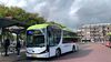 StadsbusConnexxion7568.jpg