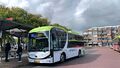 Miniatuurafbeelding voor de versie van 1 okt 2020 om 11:44
