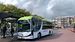 StadsbusConnexxion7568.jpg