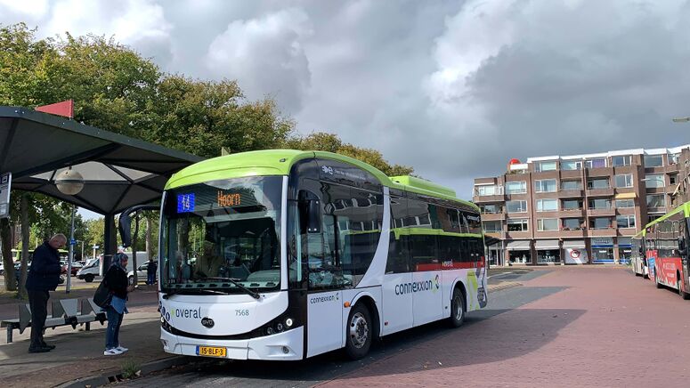 Bestand:StadsbusConnexxion7568.jpg