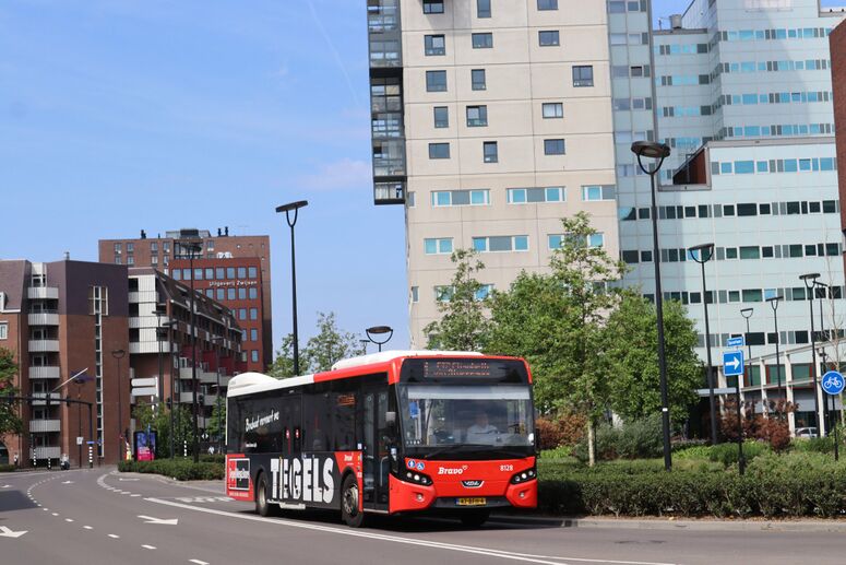 Bestand:8128-1.jpg