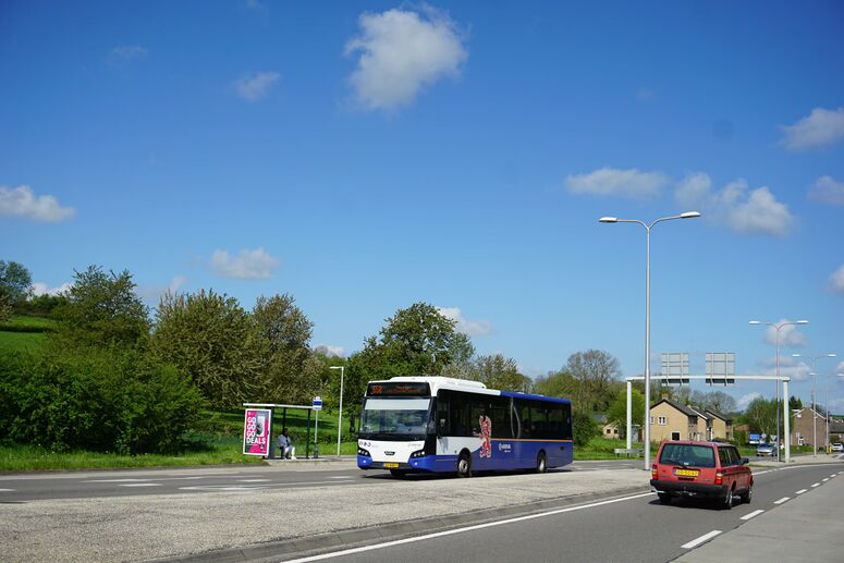 Bestand:9051-658.jpg