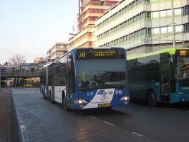 9148.JPG