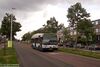 GVU4106 Utrecht-Vleutenseweg.jpg