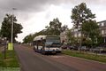 Miniatuurafbeelding voor de versie van 9 apr 2021 om 21:50