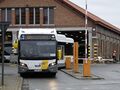Miniatuurafbeelding voor de versie van 11 feb 2023 om 09:19