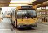 Lijn50 Nwg2.jpg