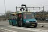 Lijn69 Mdb.jpg