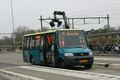 Miniatuurafbeelding voor de versie van 20 dec 2020 om 22:45