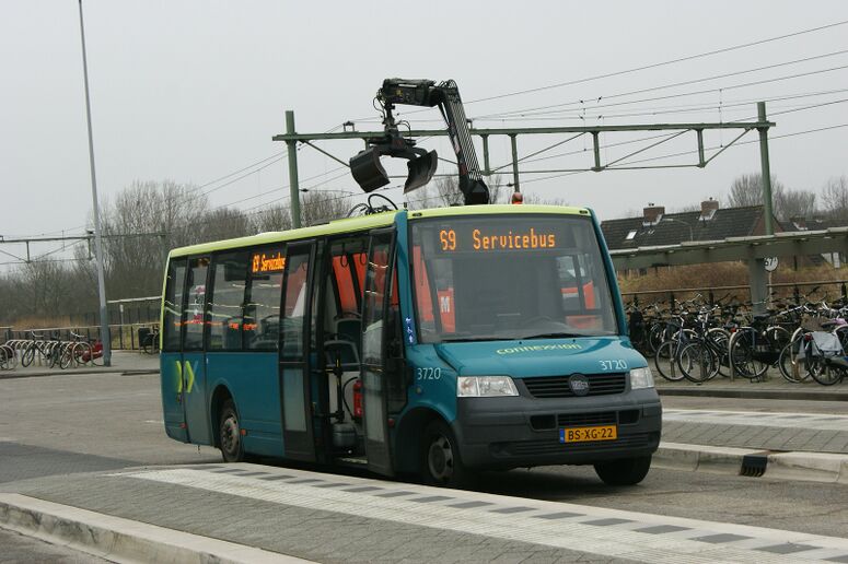 Bestand:Lijn69 Mdb.jpg