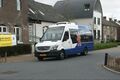 Miniatuurafbeelding voor de versie van 2 apr 2021 om 20:50