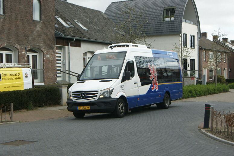 Bestand:Lijn85 Bmr.jpg