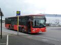 Miniatuurafbeelding voor de versie van 13 feb 2021 om 16:58